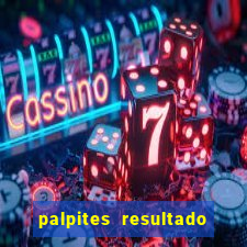 palpites resultado correto jogos de hoje